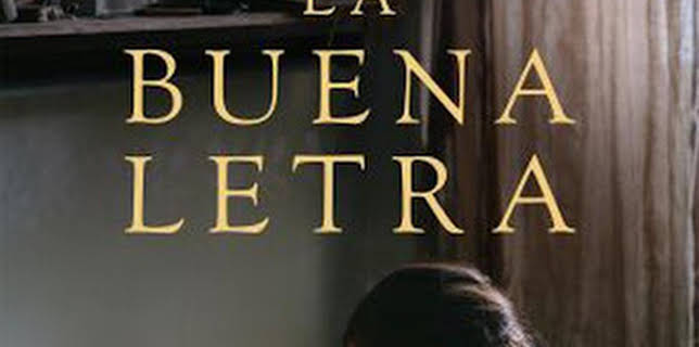 09:59: La buena letra | M. Drama | 2/1 2026