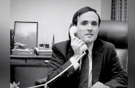 Inside the American Mob  Season 1: Taking Down the Mob