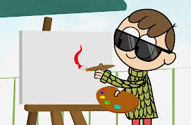 Season 1: From the Heart | Baby Talk | An Amazing Morning | Just Squidding