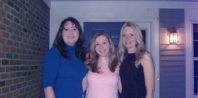 17:00: Disappeared (S7 E10) (S7) | ID | 12/13 2025