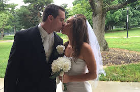 Bride Killa: Episode 3