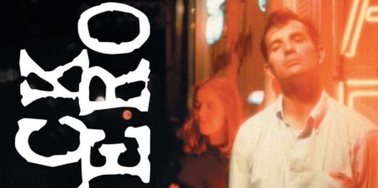 Jack Kerouac: King of the Beats (1985)