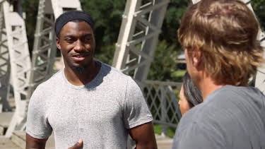 18:30: Fixer Upper: Umbauen, einrichten, einziehen! | Sixx | 4/5 2026