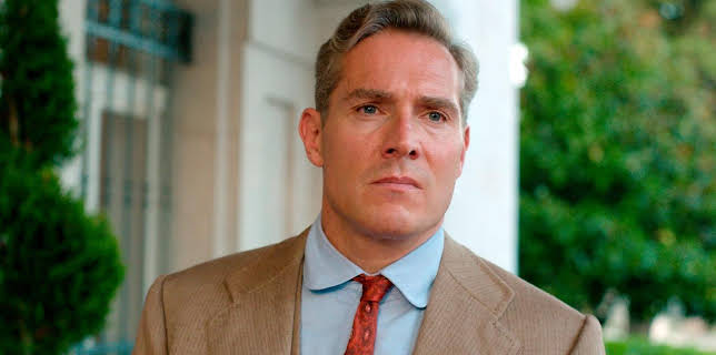 22:55: Hotel Portofino (S03/E04) | One | 10/28 2025