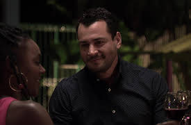 Sueños de oro season-1: Sueños de oro Capítulo 20