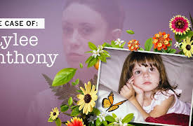 The Case Of: Caylee Anthony, Season 1: Finding Caylee