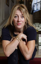 Valeria Bruni Tedeschi as 