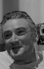 Jacques Roux como Raoul Le Borg