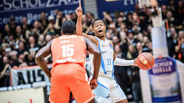 16:00: Sport im Osten | MDR Fernsehen | 4/18 2026