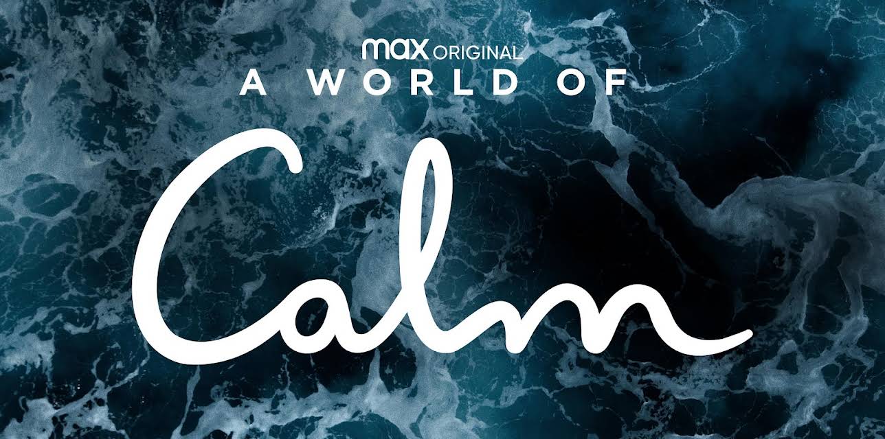 A World of Calm, Season 1