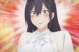 2.5 Dimensional Seduction: We Need an Advisor!