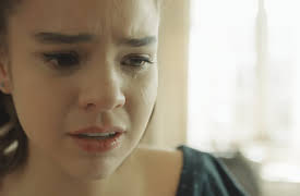 Stolen Away: Episode 7