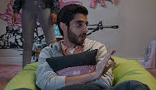 Home Invasion (S1 E4)