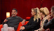 Find the Liar, Mittermeier