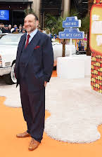 Joel Silver som Director