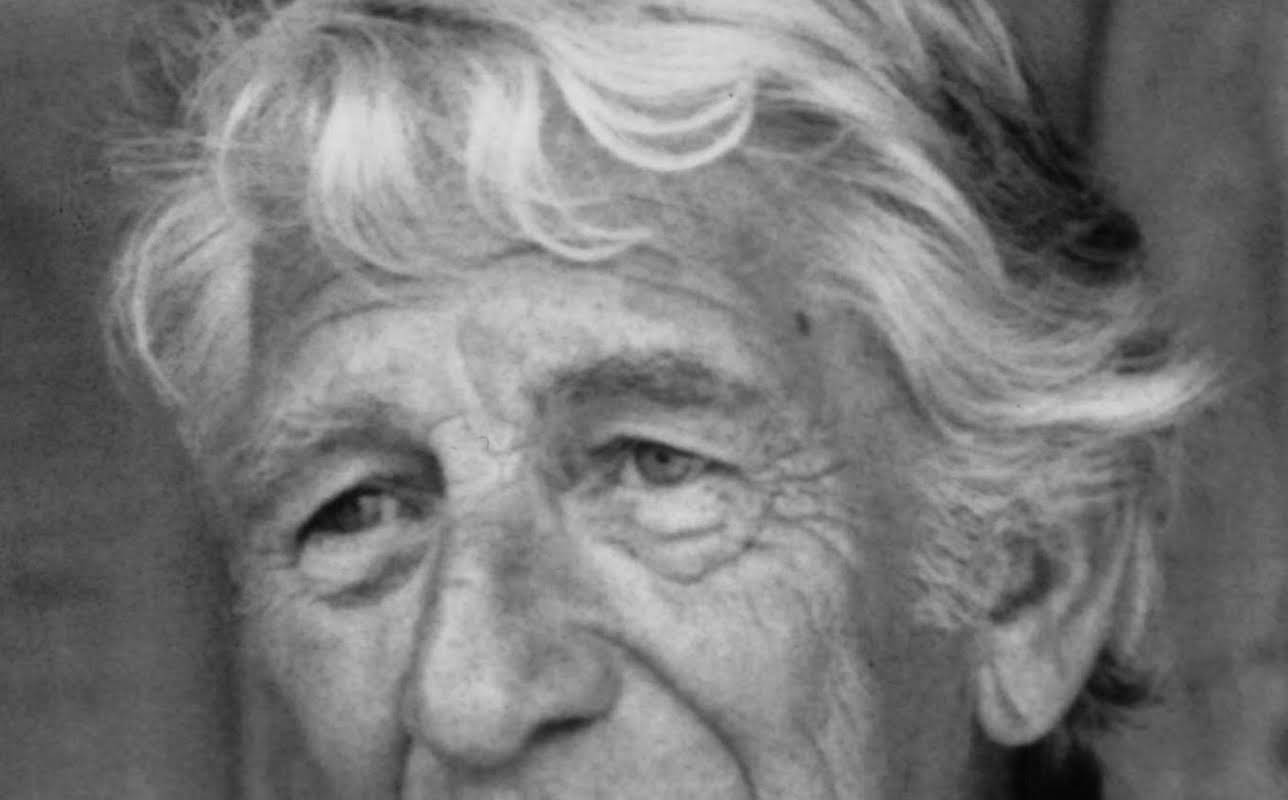 Eduard Franz