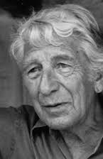 Eduard Franz como Padre Jose