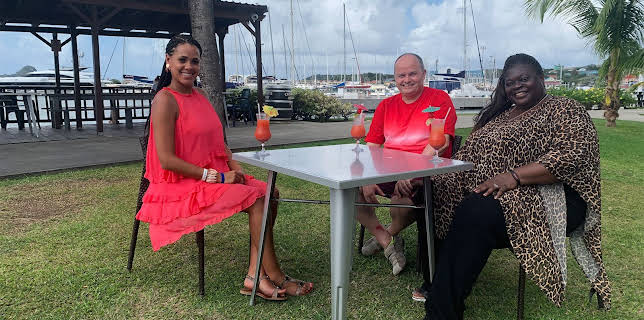 12:05 PM: A Place in the Sun | More 4 | 3/29 2026