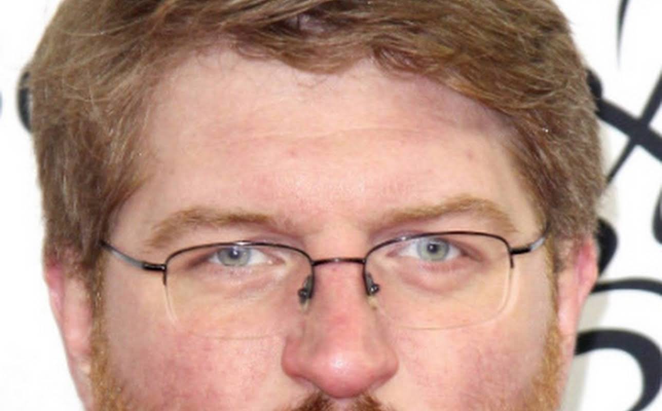 Marc Zwinz