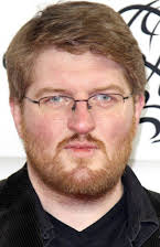 Marc Zwinz as 