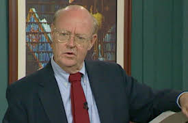 Books That Have Made History: Books That Can Change Your Life: Shakespeare, Othello, the Moor of Venice