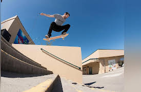 King Of The Road Season 1: Serious Rock Vibes