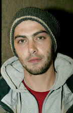 Gregory Levasseur as Director