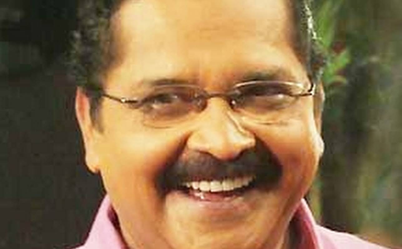 Tiku Talsania