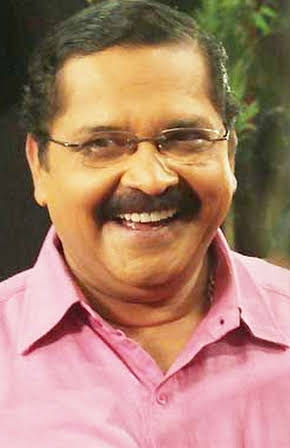 Tiku Talsania as 