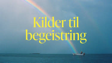 20:50: Kilder til begeistring: Å sette inn en USB-kabel riktig vei på første forsøk | NRK 1 | 8/20 2026