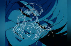 God Mars: Season 1: A New Bond, Separation and Departure!