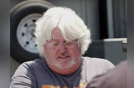 Barter Kings Season 1: Barter Up!