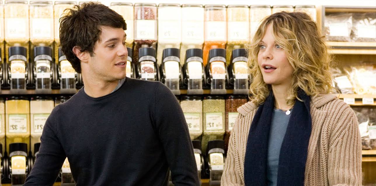 In the Land of Women