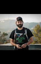 Brad Allgood as Director