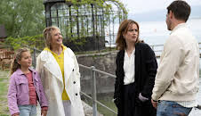 WaPo Bodensee (85)