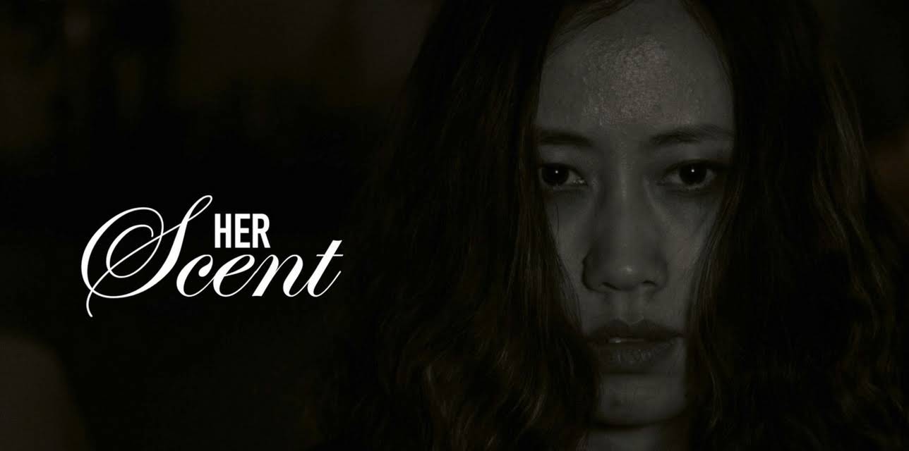 Her Scent (2024)