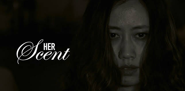 Her Scent (2024)