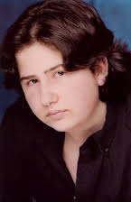 Jack Salvatore Jr. as 