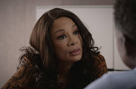 Carl Weber's The Family Business: Answered Questions