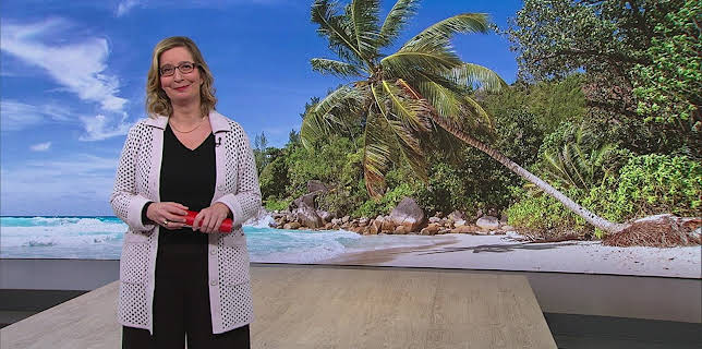 07:30: Servicezeit | WDR Fernsehen | 1/30 2026