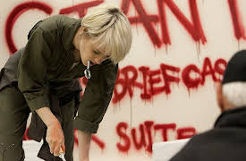 Halt and Catch Fire Season 1: Up Helly Aa