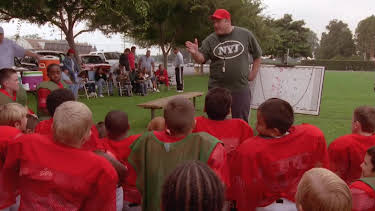 15:15: Kongen av Queens (S5 E4) (S5) | Viasat 4 | 4/8 2026