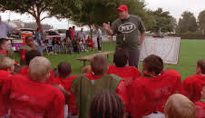 Kung av Queens (S5 E4)