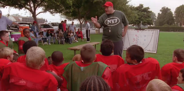 07:45: Kung av Queens (S5 E4) (S5) | TV6 | 2/8 2026