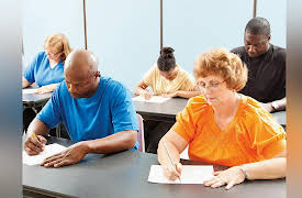 Boosting Your Emotional Intelligence: Measuring EQ