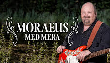 Moraeus med mera