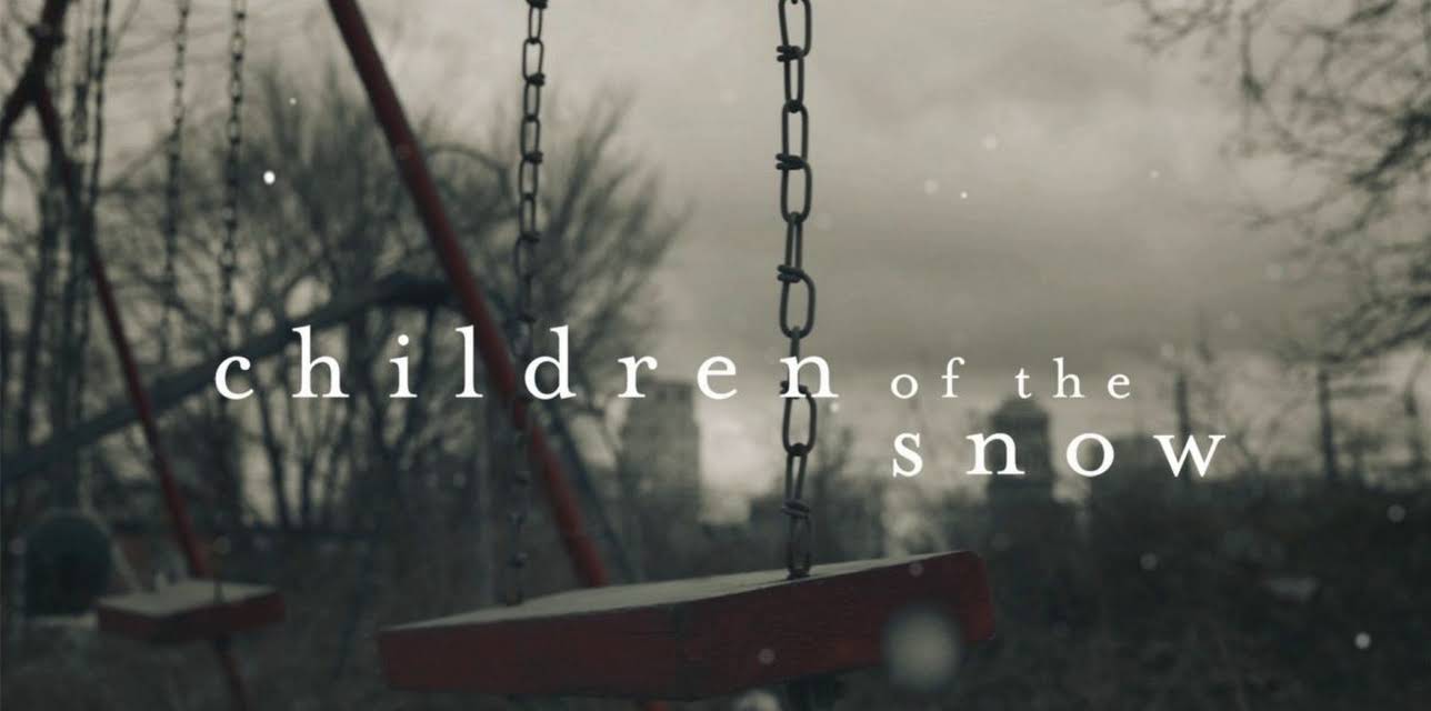 Children of the Snow