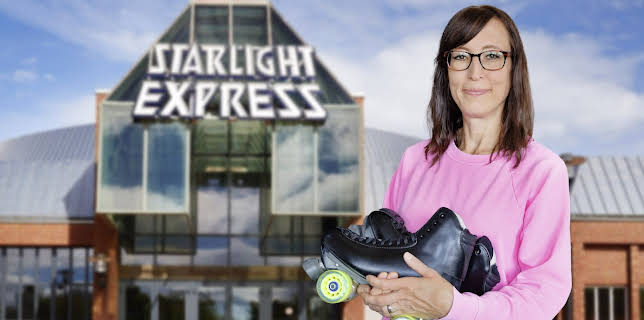 12:00: Echtes Leben | SWR Fernsehen RP | 1/4 2026