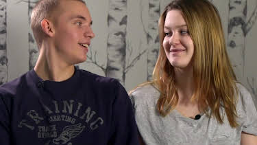 05:20: Unga Mammor (S1 E7) (S1) | TV3 | 5/4 2026