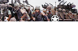 Sacrifice: From D-Day to the Liberation of Paris: Episode 2